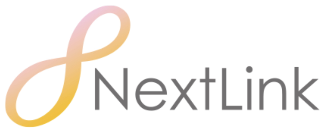 NextLink -ネクストリンク-